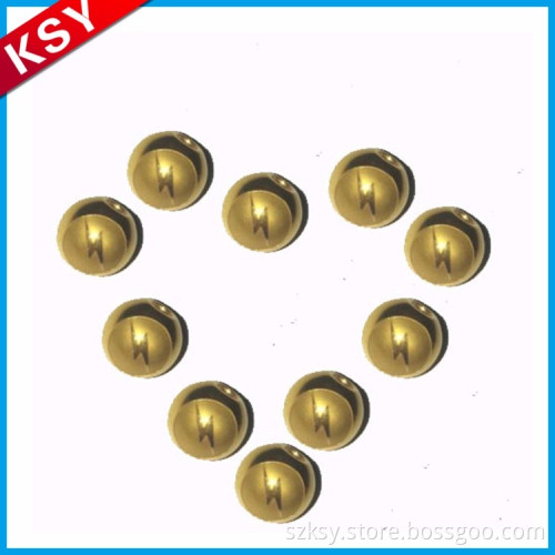 Hot Sale Best Price Bulk Metal School Lapel Pins Uniform Badges Button